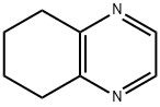 5,6,7,8-Tetrahydroquinoxaline(34413-35-9)